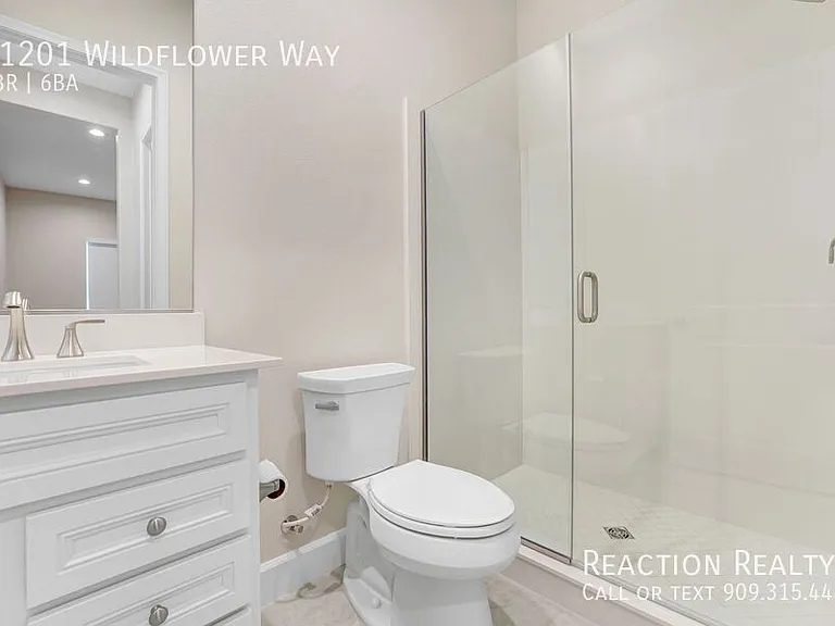 21201 Wildflower Way — Photo 18