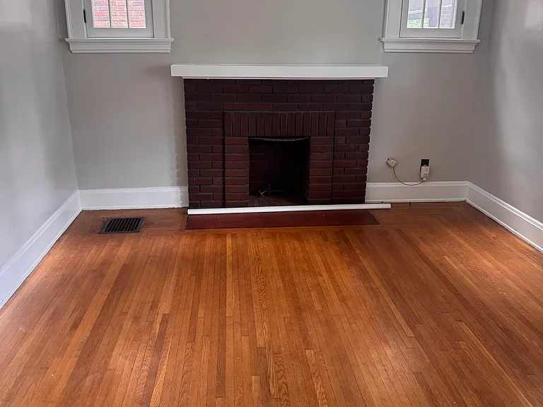 2834 Minot Ave #1 — Photo 6