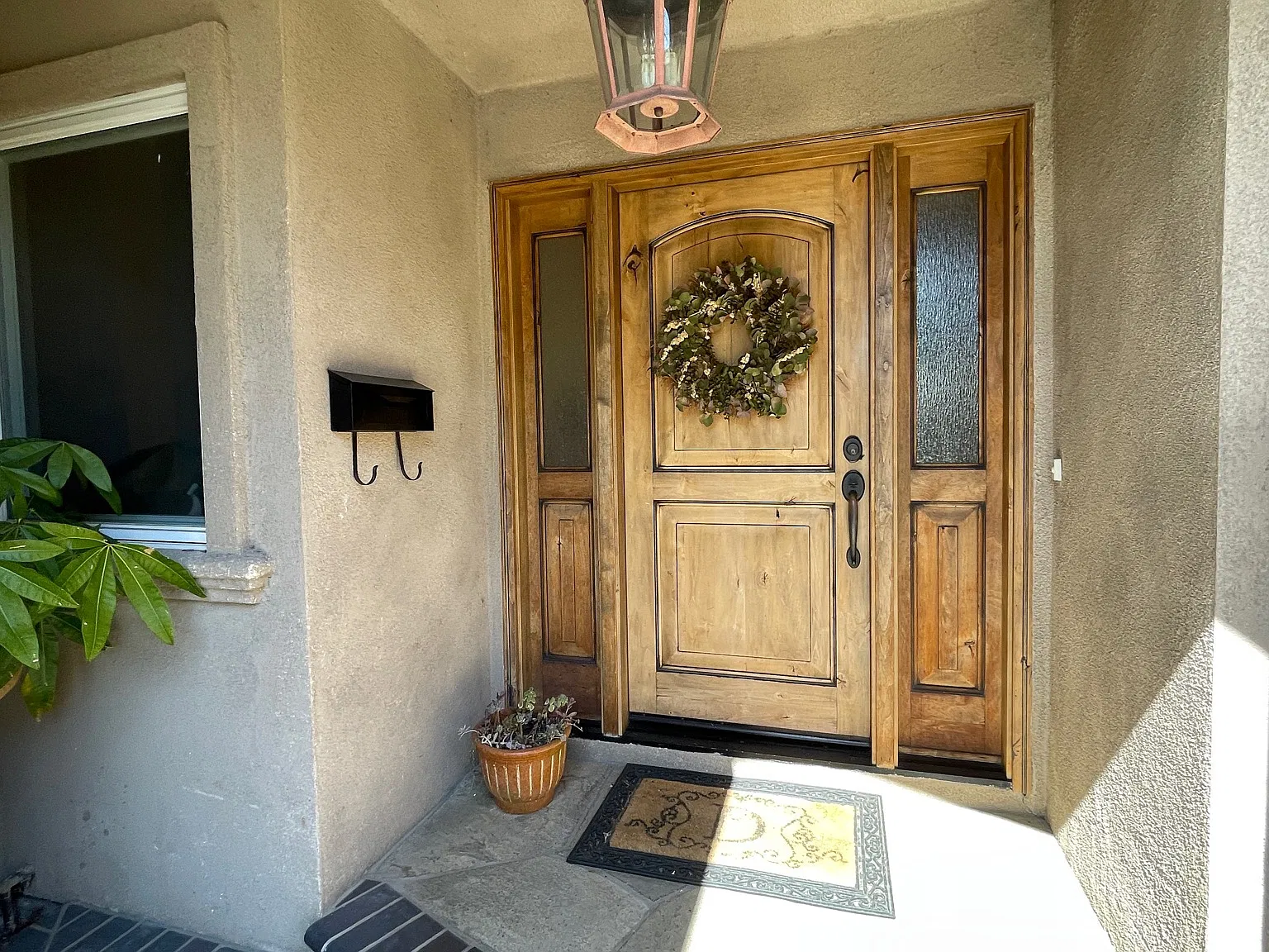 4 bed, 2005 sqft, $7,500 — Photo 4