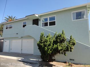 2030 Cable St, San Diego, CA 92107