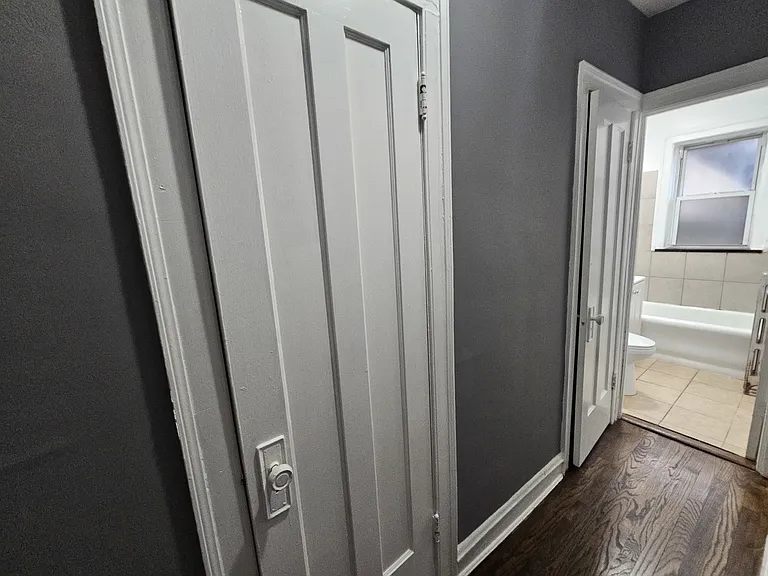 6551 N Francisco Ave #1A — Photo 13