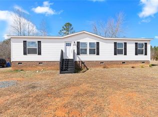 4264 Zoo Pkwy, Asheboro, NC 27205