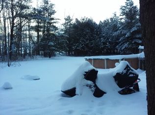 42 Allison Rd, Waddington, NY 13694