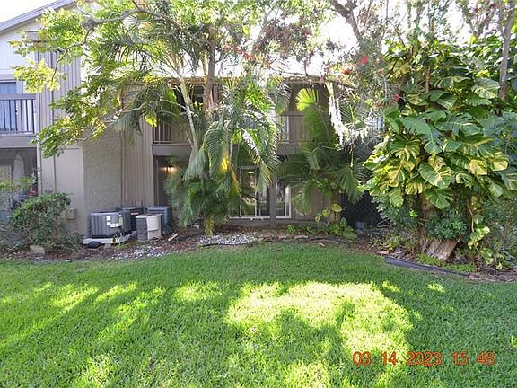 4th image of 6324 Newtown Cir #24A4