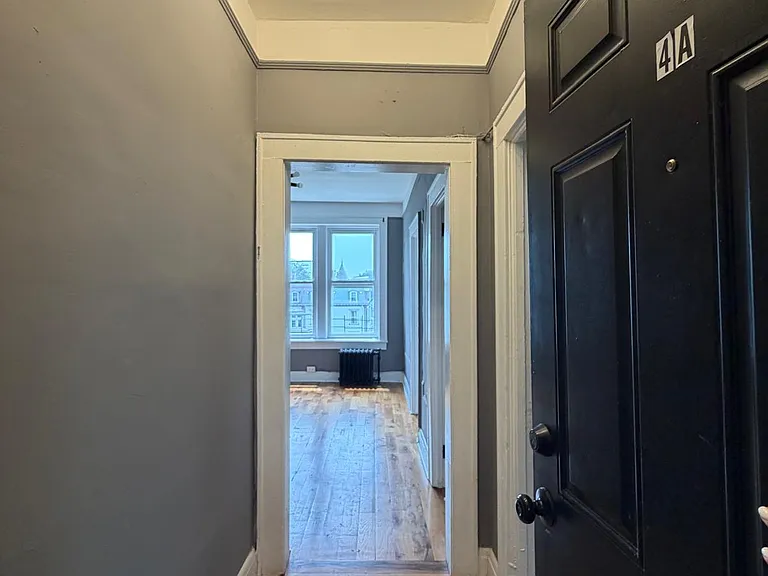 713 Arlington Ave #4A — Photo 7