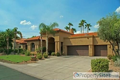 1st image of 10840 E Bella Vista Dr