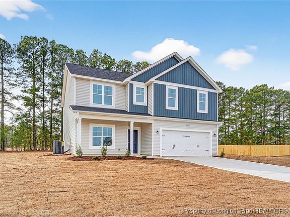 3rd image of 350 Traveller Way Lot 7