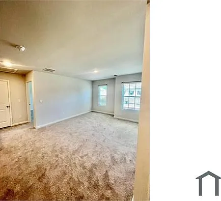 2728 Piper Dr — Photo 8
