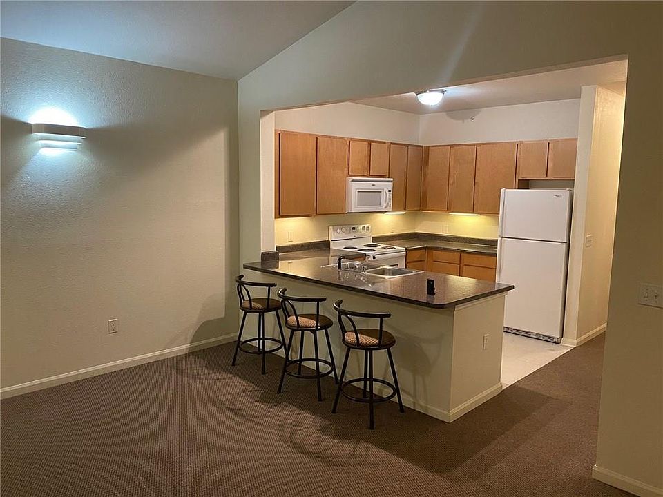 1st image of 2200 Classen Blvd APT 8132