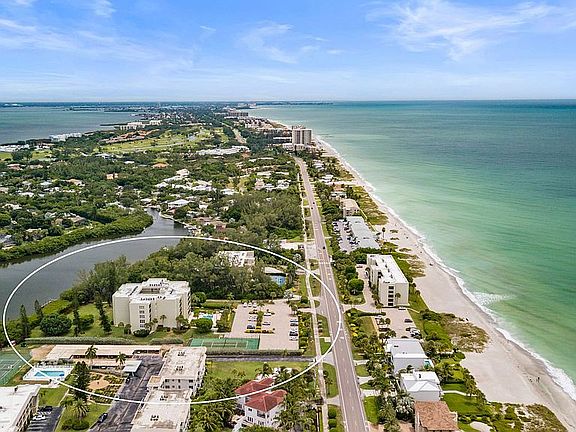 5th image of 3240 Gulf Of Mexico Dr #B307