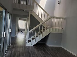 7234 S Dairy Ashford Rd, Houston, TX 77072