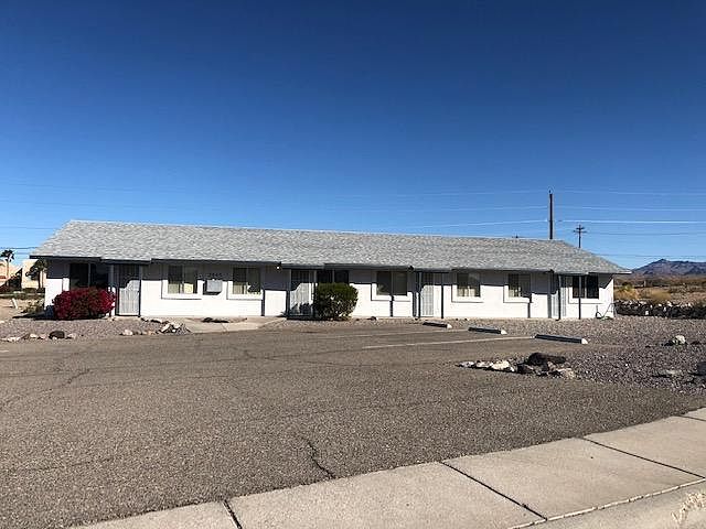 1st image of 2805 Mercado Ct APT C