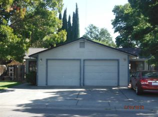 1045 Toomes Ave, Corning, CA 96021