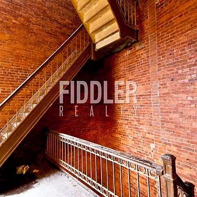 Rented by Fiddler Realty | media 71