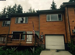 2621 Douglas Hwy, Juneau, AK 99801