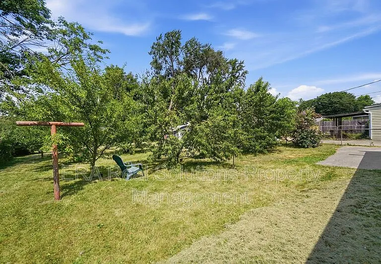 1265 Elderwood Ave — Photo 25