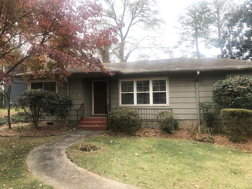 105 Rockaway Rd, Birmingham, AL 35209 | Zillow