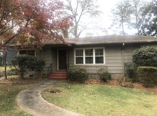 105 Rockaway Rd, Birmingham, AL 35209