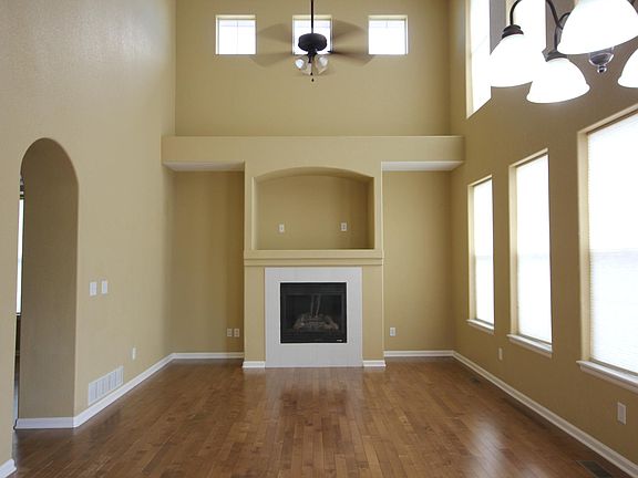 5th image of 7204 Antelope Meadows Cir