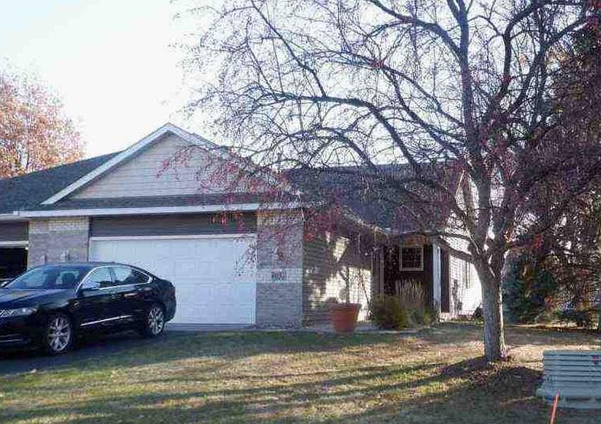 1st image of 6005 Creekview Ln N