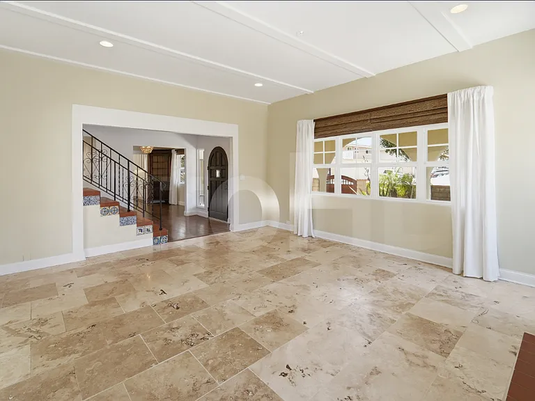 1220 Mandalay Beach Rd — Photo 14