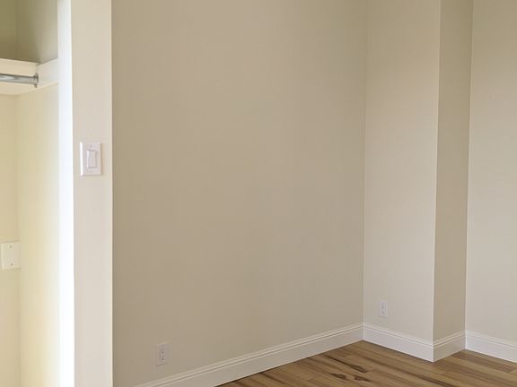 5th image of 790 22nd Ave APT 11
