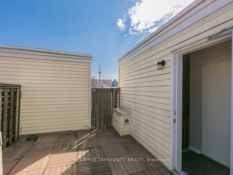 11 Crawford St #A — Photo 22