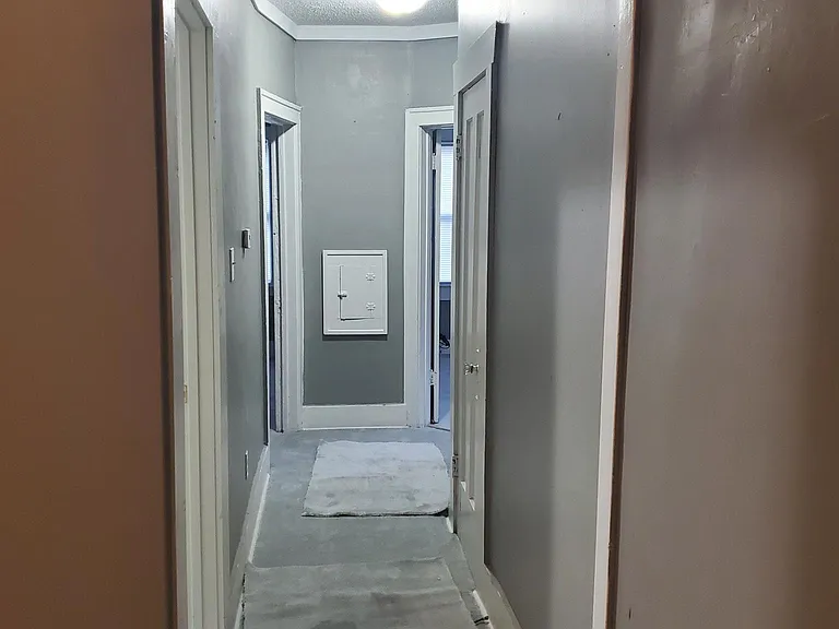 15844 Normandy St #2 — Photo 11