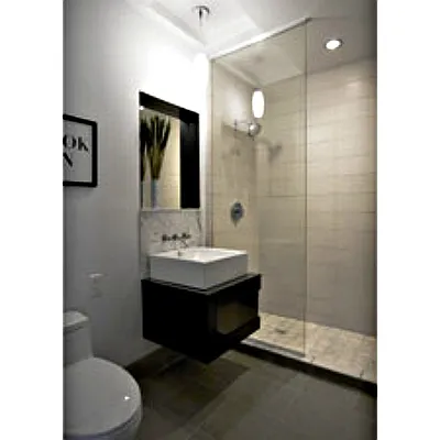 Rented by MNS | media 32