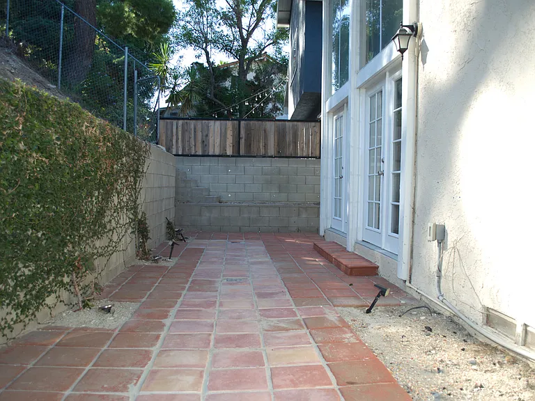 22234 Miston Dr — Photo 46