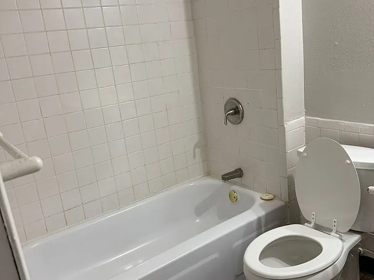 1402 Bill Carrol Dr — Photo 23