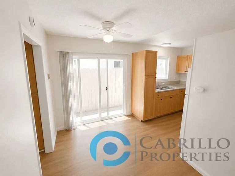 4040 Wabash Ave #1 — Photo 4