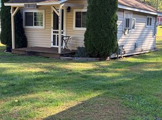 506 Riverside St, Tionesta, PA 16353