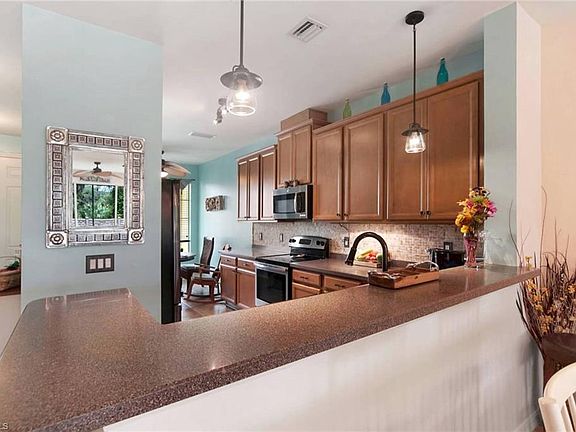 5th image of 15060 Sandpiper Preserve Blvd APT 102