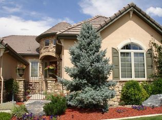 11254 Decatur Cir, Westminster, CO 80234