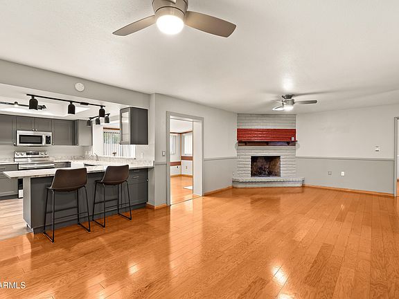 5th image of 2063 SONOITA Drive