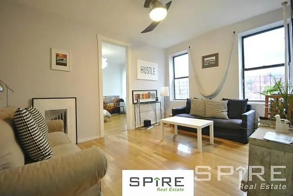 Rented by Spire Group | media 14