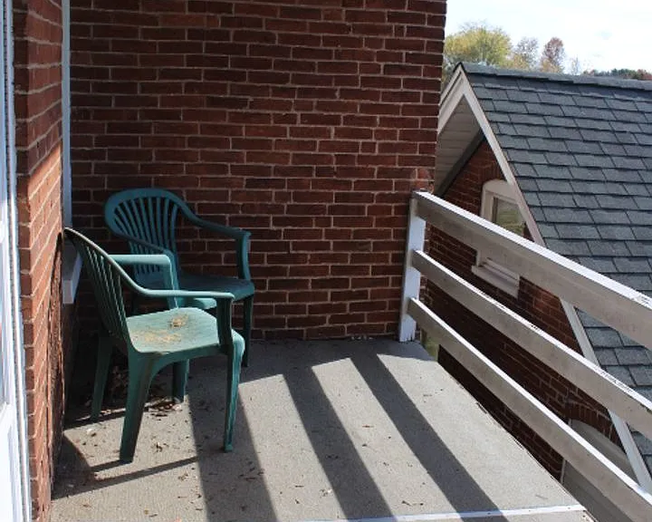 5056 E Berlin Rd #2 — Photo 5