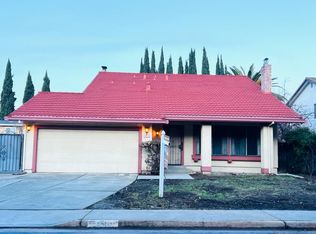 3908 Tuers Rd, San Jose, CA 95121
