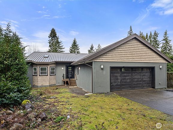 5th image of 23320 E Echo Lake Road