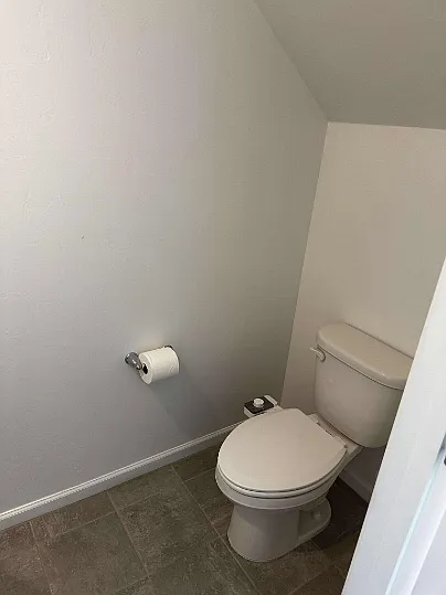 6863 E Paseo De Villalobos — Photo 17