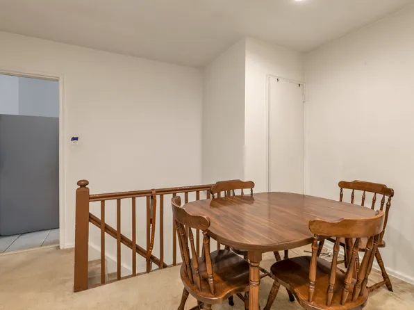 73-47 217th Street image 5 of 11