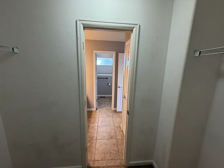 1287 Walters Point — Photo 11