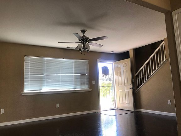 2nd image of 5937 Bamford Dr