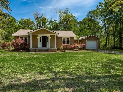 12669 Camden Rd, Jacksonville, FL, 32218