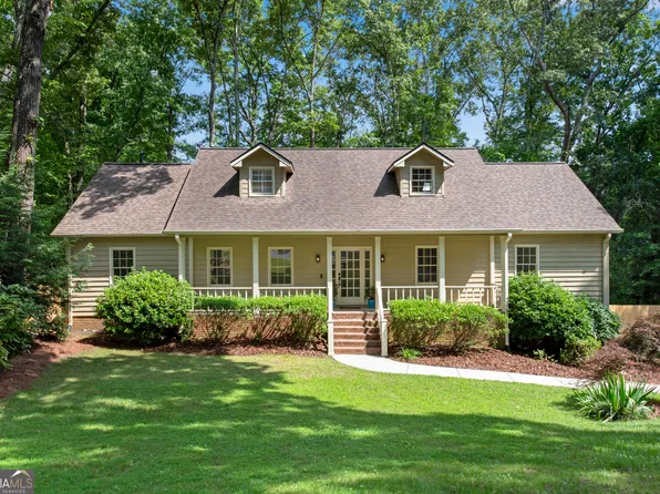 2719 Huckleberry Path, Marietta, GA 30062