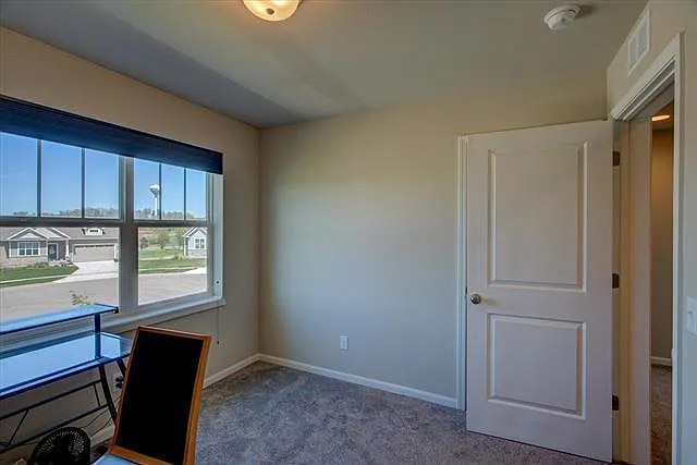 411 Steeple Point Way — Photo 24