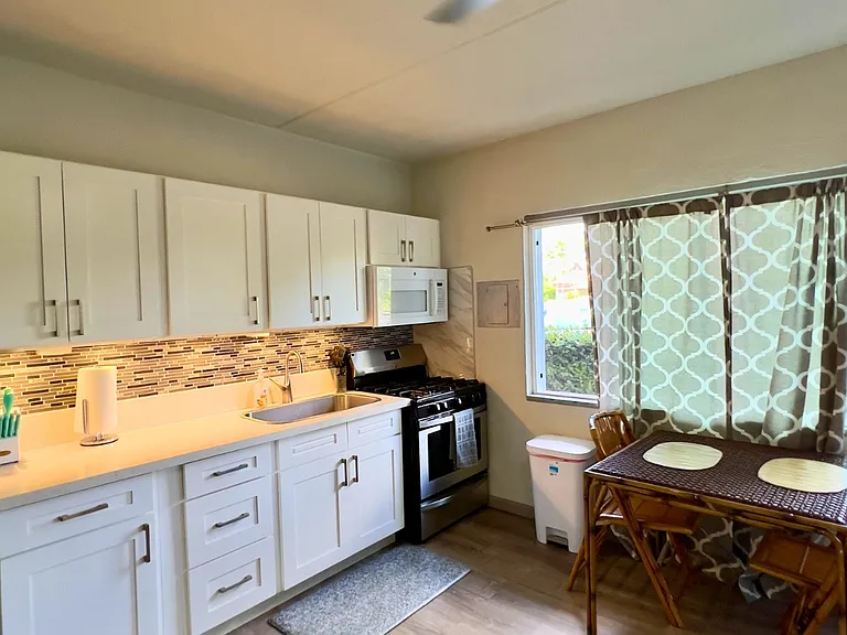 50A Maile St #3 — Photo 10