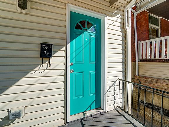 5th image of 303 Dayton Ave