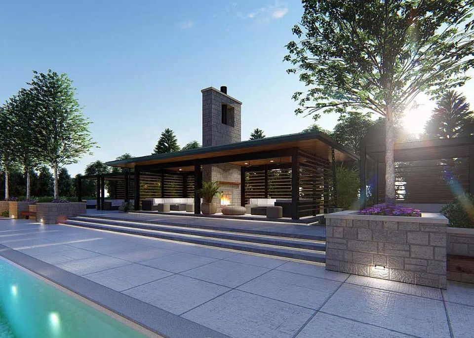 2nd image of 177 Wilshire Dr #322